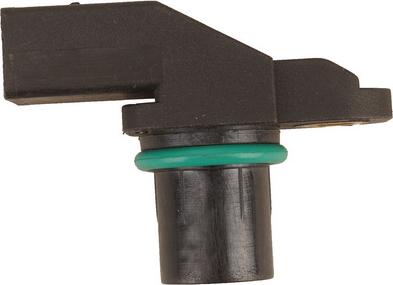 BAPMIC BACB12-748009 - Camshaft position Sensor car-mod.net