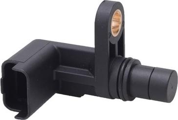 BAPMIC BACB12-748012 - Camshaft position Sensor car-mod.net
