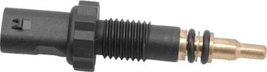 BAPMIC BACB12-747001 - Coolant temperature Sensor car-mod.net