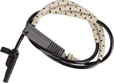 BAPMIC BACB12-759042 - ABS sensor, wheel speed car-mod.net