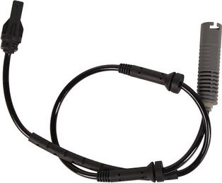 BAPMIC BACB12-759014 - ABS sensor, wheel speed car-mod.net