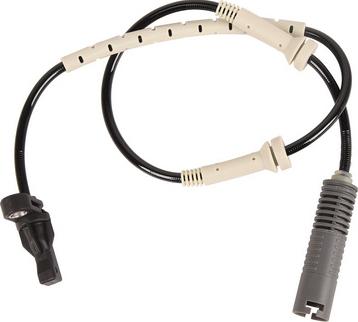 BAPMIC BACB12-759027 - ABS sensor, wheel speed car-mod.net