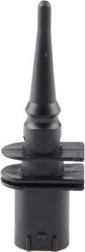 BAPMIC BACB12-750005 - Sensor, exterior temperature car-mod.net