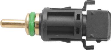 BAPMIC BACB12-750006 - Coolant temperature Sensor car-mod.net