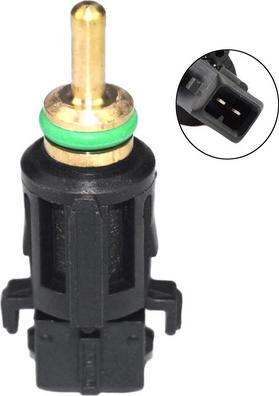 BAPMIC BACB12-750003 - Coolant temperature Sensor car-mod.net