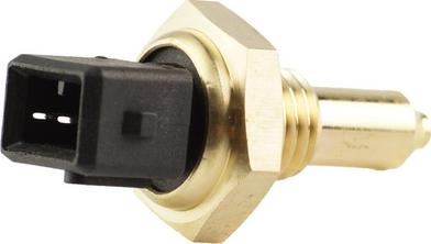 BAPMIC BACB12-750002 - Coolant temperature Sensor car-mod.net
