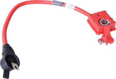 BAPMIC BACB12-719004 - Battery Adapter car-mod.net