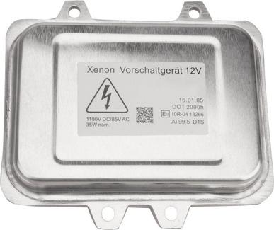 BAPMIC BACB12-785005 - Ballast, gas discharge lamp car-mod.net