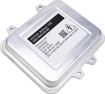 BAPMIC BACB12-785006 - Ballast, gas discharge lamp car-mod.net