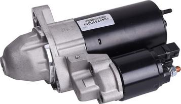 BAPMIC BACB12-730009 - Starter car-mod.net