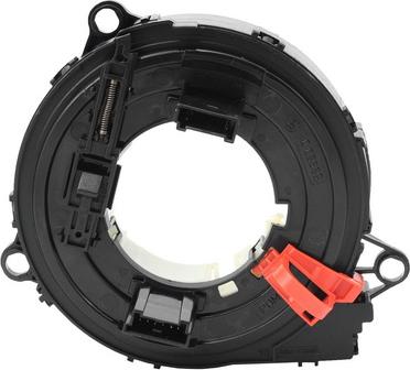 BAPMIC BACB12-731001 - Clockspring, airbag car-mod.net