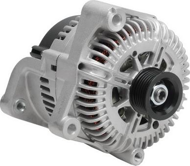 BAPMIC BACB12-733004 - Alternator car-mod.net