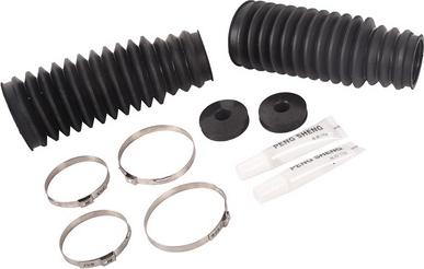 BAPMIC BACB12-KIT078 - Bellow Set, steering car-mod.net