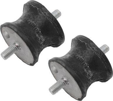 BAPMIC BACB12-KIT159 - Mounting, automatic transmission car-mod.net