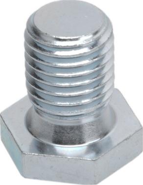 BAPMIC BACB12-U41006 - Sealing Plug, oil sump car-mod.net