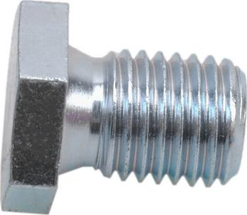 BAPMIC BACB12-U41001 - Sealing Plug, oil sump car-mod.net