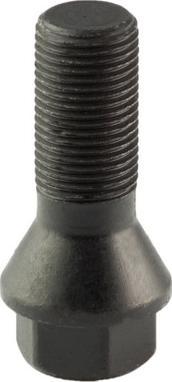 BAPMIC BACB12-U24009 - Wheel Bolt car-mod.net