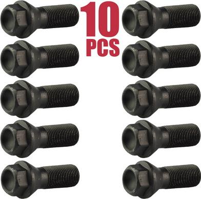 BAPMIC BACB12-U24005 - Wheel Bolt car-mod.net