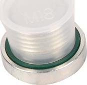 BAPMIC BACB12-U24015 - Sealing Plug, oil sump car-mod.net