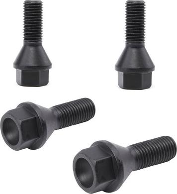BAPMIC BACB12-U24018 - Wheel Bolt car-mod.net
