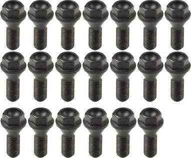 BAPMIC BACB12-U24201 - Wheel Bolt car-mod.net