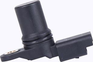 BAPMIC BACB17-748002 - Camshaft position Sensor car-mod.net