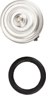 BAPMIC BACB17-747004 - Coolant temperature Sensor car-mod.net