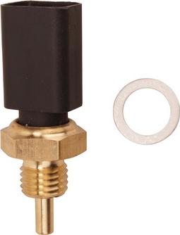 BAPMIC BACB17-747003 - Coolant temperature Sensor car-mod.net