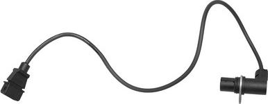BAPMIC BACB17-753004 - Crankshaft position sensor, RPM car-mod.net