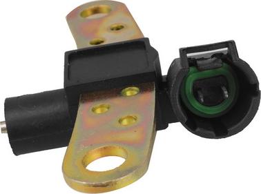 BAPMIC BACB17-753003 - Crankshaft position sensor, RPM car-mod.net