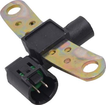BAPMIC BACB17-753002 - Crankshaft position sensor, RPM car-mod.net