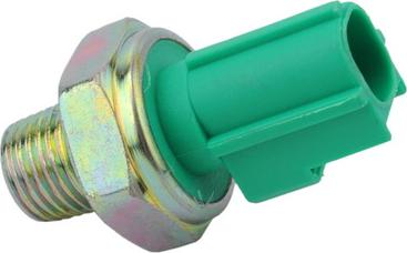 BAPMIC BACB34-901001 - Sender Unit, oil pressure car-mod.net