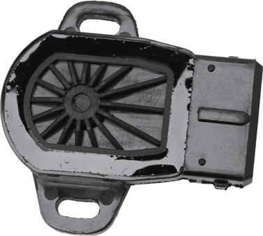 BAPMIC BACB35-959001 - Throttle position sensor car-mod.net