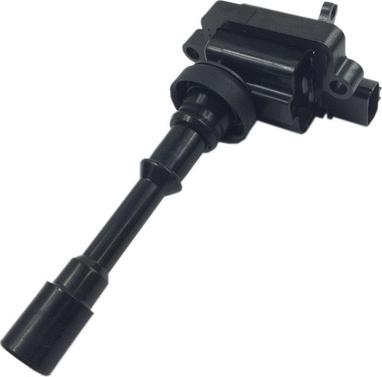 BAPMIC BACB35-245002 - Ignition Coil car-mod.net