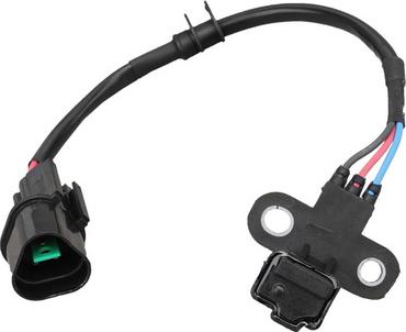 BAPMIC BACB35-753004 - Crankshaft position sensor, RPM car-mod.net