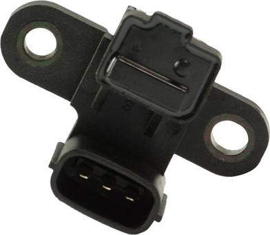 BAPMIC BACB35-753001 - Crankshaft position sensor, RPM car-mod.net