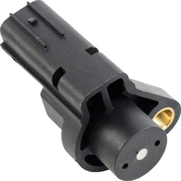 BAPMIC BACB36-753001 - Crankshaft position sensor, RPM car-mod.net