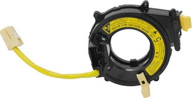 BAPMIC BACB31-731004 - Clockspring, airbag car-mod.net