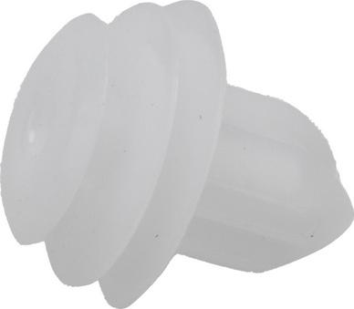 BAPMIC BACB31-U28007 - Clip, trim / protective strip car-mod.net