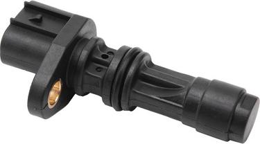 BAPMIC BACB33-748003 - Camshaft position Sensor car-mod.net