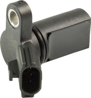 BAPMIC BACB33-748002 - Crankshaft position sensor, RPM car-mod.net
