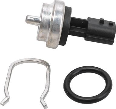 BAPMIC BACB33-747001 - Coolant temperature Sensor car-mod.net