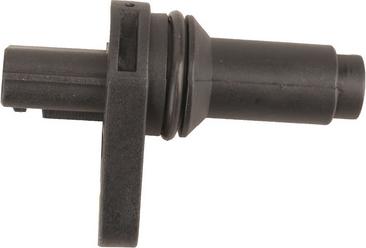 BAPMIC BACB33-753008 - Crankshaft position sensor, RPM car-mod.net