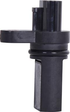 BAPMIC BACB33-753011 - Crankshaft position sensor, RPM car-mod.net