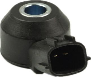 BAPMIC BACB33-773001 - Knock Sensor car-mod.net