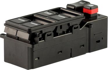 BAPMIC BACB32-848001 - Switch, window regulator car-mod.net