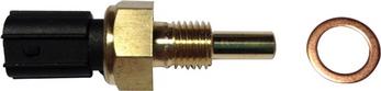 BAPMIC BACB32-747001 - Coolant temperature Sensor car-mod.net