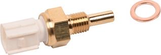 BAPMIC BACB32-747002 - Coolant temperature Sensor car-mod.net