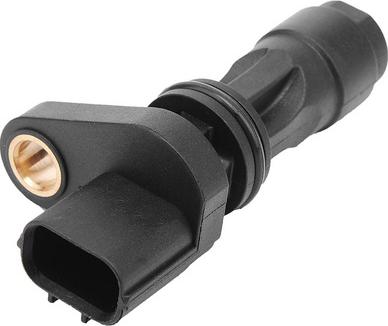 BAPMIC BACB32-753005 - Crankshaft position sensor, RPM car-mod.net