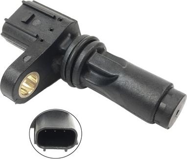 BAPMIC BACB32-753008 - Camshaft position Sensor car-mod.net